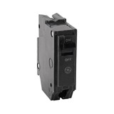 Flipon de 1 polo 40 amp g.e. tqhl 1140