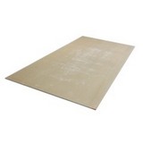 Plystone mh 20 mm 4 x 8 ft