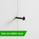Producto imagen 2