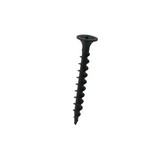 TORNILLO #8X1.1/2 PULG (38.1 mm) ROSCA ORDINARIA PARA PARED SECA