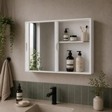 Producto imagen 1