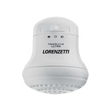 Ducha eléctrica 120v/5500w