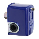 Switch de presión 20/40 psi