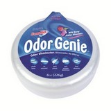 Neutralizador de olores 0.23 kg genie wild berry