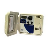 Timer para riego
