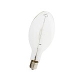 Foco halurometal 400w ed40 claro