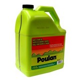 ACEITE PARA CADENA DE MOTOSIERRA 1 GAL