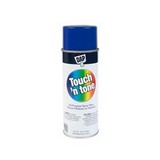 PINTURA EN SPRAY AZUL OSCURO 10 OZ