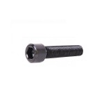 Tornillo allen 6x25 mm