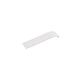 Union para canaleta legrand 105x35
