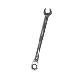 Llave combinada ratchet 10 mm