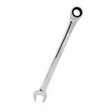 Llave combinada ratchet 12 mm