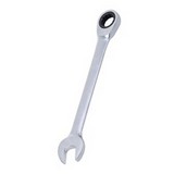 Llave combinada ratchet 14 mm