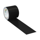 Cinta duct tape de 2 pulg 5 yd (50.8 mm x 4.57 m)