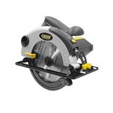 SIERRA CIRCULAR 7.1/4 STEEL GRIP 2401164