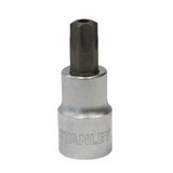 Dado con punta torx de seg mando de 1/2 in x t-55