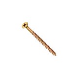 Tornillo spax 6.0 x 60