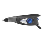 Herramienta dremel grabador eléctrico 290-01