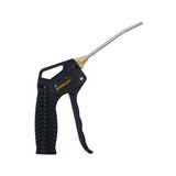 Pistola para sopletear