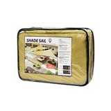 Toldo cuadrado 3.6 mts