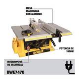 Producto imagen 3