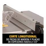 Producto imagen 4