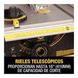 Producto imagen 5