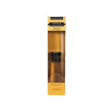 Potpourri liq c/palillos reed 7346344 sa