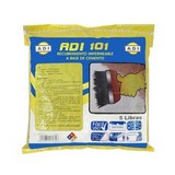 Impermeabilizante para pared adi 101 blanco 5 lb (2.26 kg)