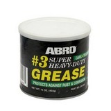 Grasa multipropósito n3 16 oz