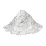 Soda ash para piscina 1 lb (0.45 kg)