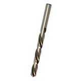 BROCA HSS 7/16 PULG PARA METAL