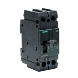 Interruptor termomagnetico 100a 2 polos 480vac mx:cqd2100