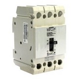Interruptor termomagnetico 25a 3 polos 480vac us2:cqd325
