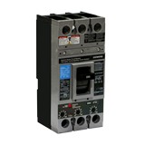Interruptor termomagnetico 200a 3 polos 600vac us2:fxd63b200