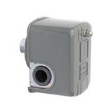Switch de presión 20/40 psi (137.89/275.79 kpa)