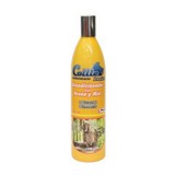 Acondicionador para perro avena y miel 16 oz