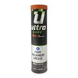 GRASA GRADO ALIMENTICIO 14 OZ