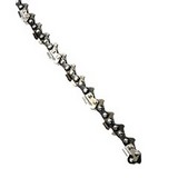 Cadena de motosierra para aserrado a1ep-rp