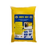 Impermeabilizante para pared adi 101 gris 22 lb (9.97 kg)