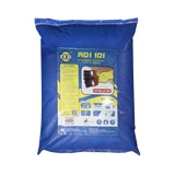 Impermeabilizante para pared adi 101 gris 50 lb (22.67 kg)