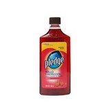 LIMPIADOR PARA MADERA PLEDGE ACEITE 12 OZ