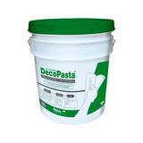 Masilla para tablaroca exterior 28 kg