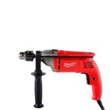 Taladro percutor 13 mm (1/2 pulg) 120 v - 900 w