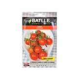 SEMILLA DE TOMATE MINI BELL