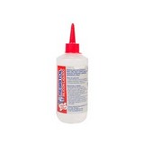 Silicon liquido 250 ml resistol