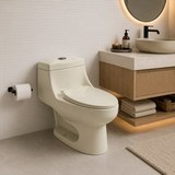 Producto imagen 1