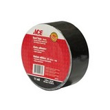 CINTA DUCT TAPE DE 2 PULG 20 YDA