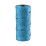 Producto imagen 1