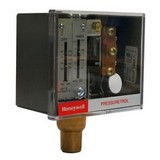 Pressuretrol 20-300 psi l404f1094